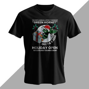 T-shirt Design by Art Boy14 for this project | Design #34278773