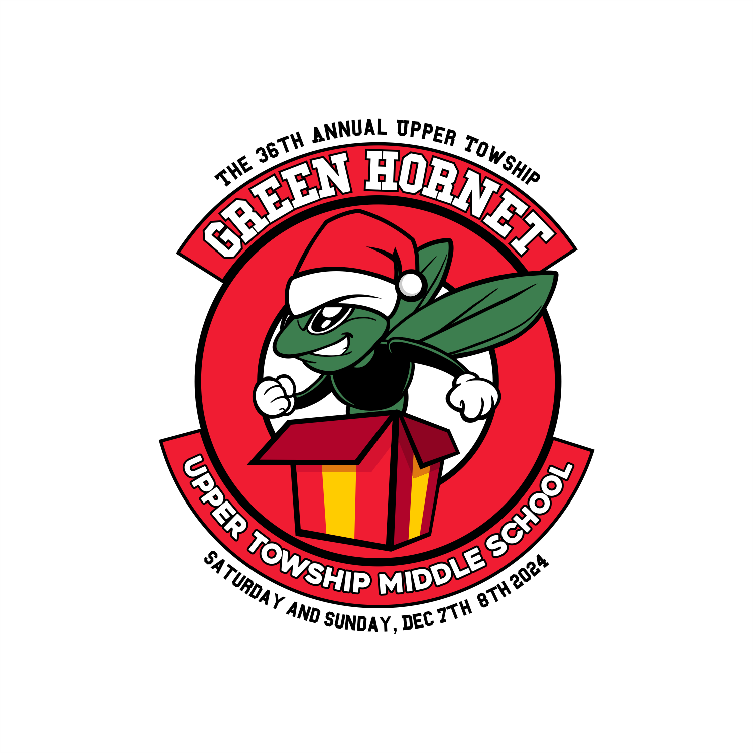 T-shirt Design by ThiagoB for this project | Design #34279335