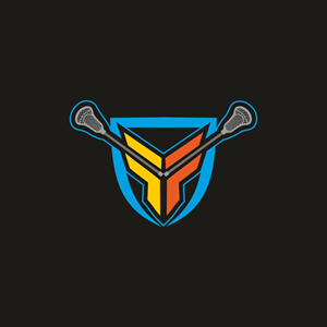 Logo Design by Fortmindz