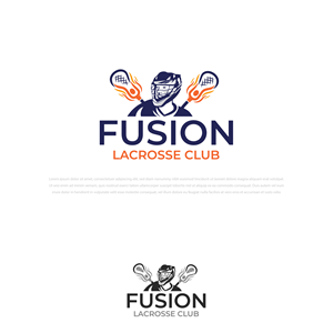 Logo Design by Arindam.Design