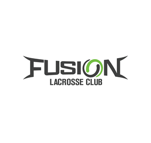 Logo Design by Onse Officials
