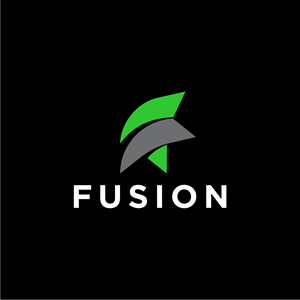 Logo Design by richwork.