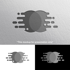 Logo Design by dhanuboy