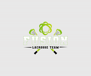Logo Design by Fortune Howard Designs
