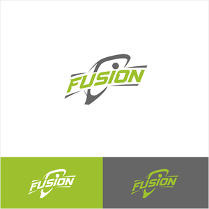 Logo Design by Arham Hidayat