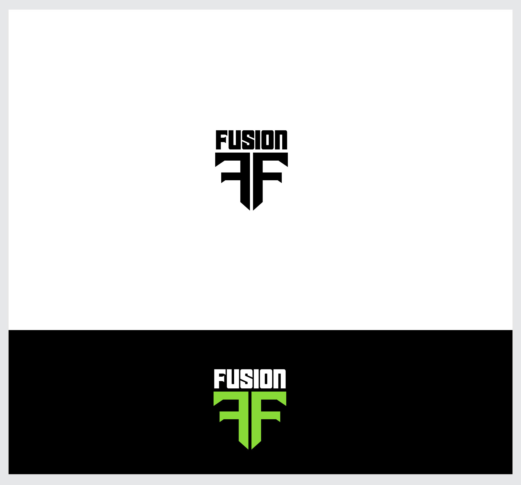 Diseño de Logo por angelonyamu para este proyecto | Diseño #34279651