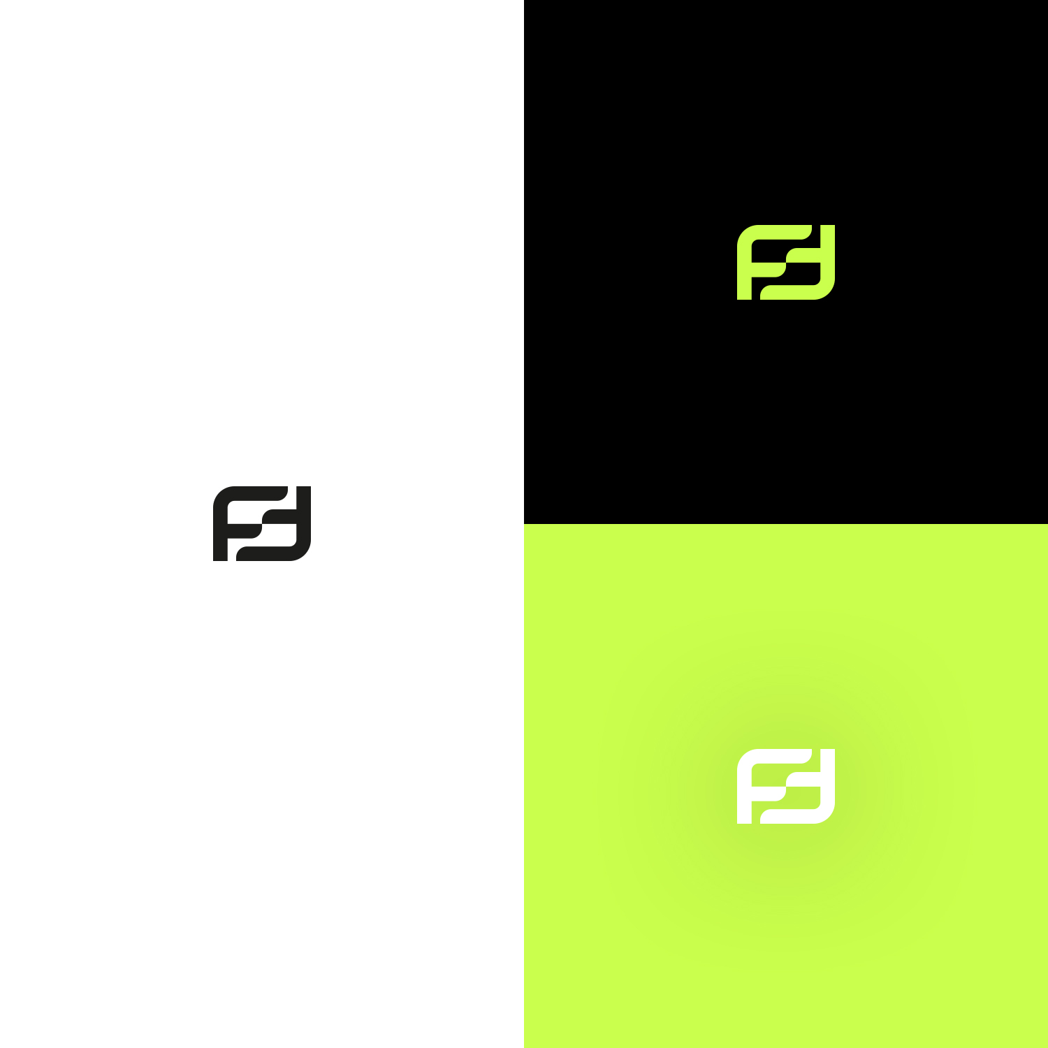 Logo-Design von Felipe Moura für dieses Projekt | Design #34286977