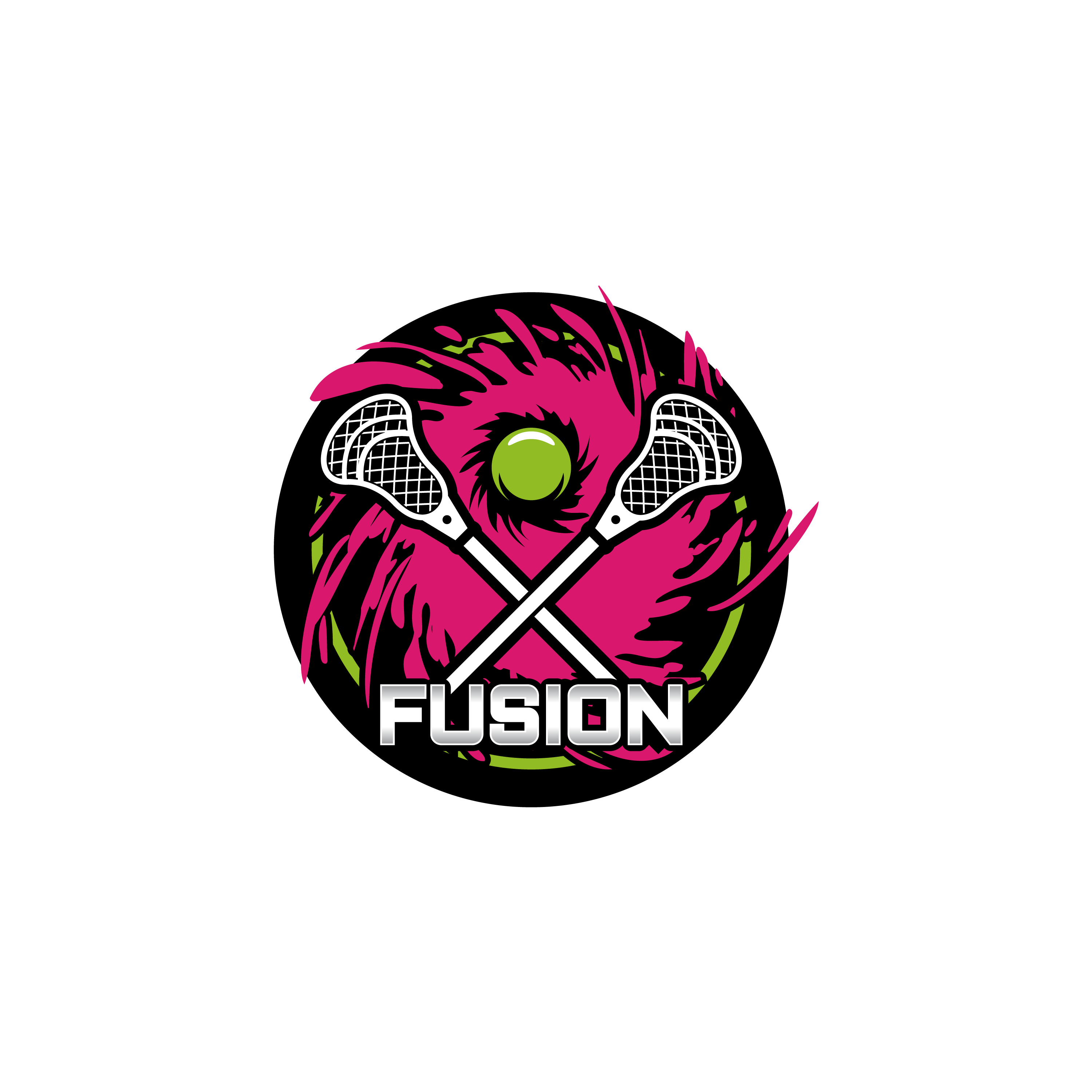 Diseño de Logo por Jiansù para este proyecto | Diseño #34320677