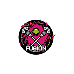 Logo Design by Jiansù