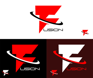 Logo Design by Next Empire