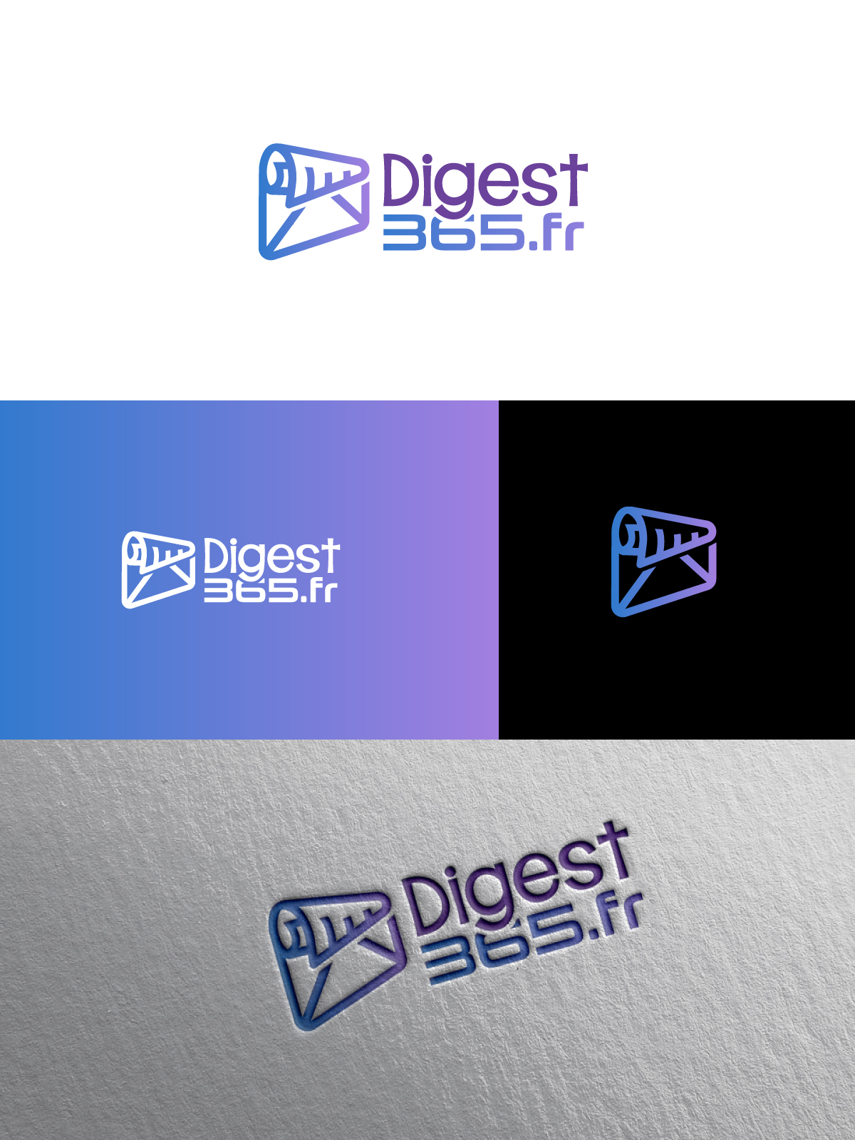 Logo Design by Farhad Kreative for this project | Design #34282009