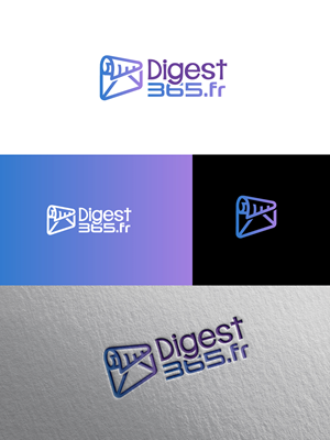 Logo Design by Farhad Design for this project | Design #34282009