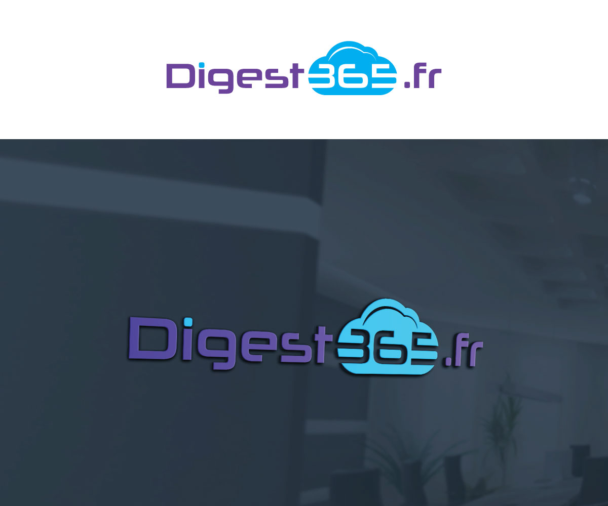 Design de Logo par Luckey yaari pour ce projet | Design #34282241