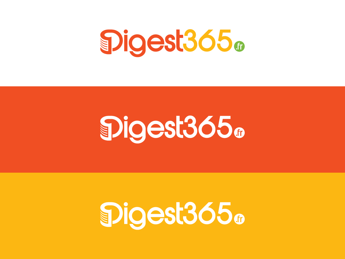 Logo-Design von 439 Creations für dieses Projekt | Design #34279381