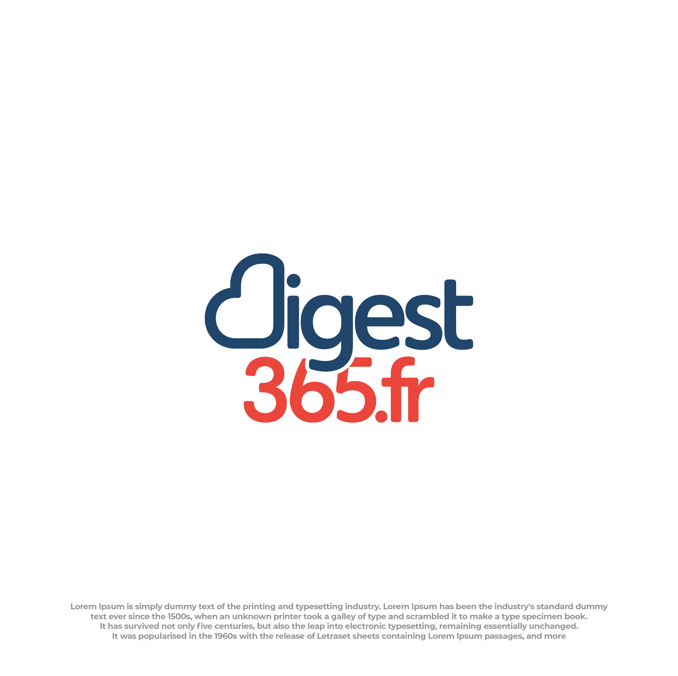 Design de Logo par Peak design pour ce projet | Design #34321763