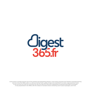 Design de Logo par Peak design pour ce projet | Design : #34321763