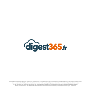 Design de Logo par Peak design pour ce projet | Design : #34321764