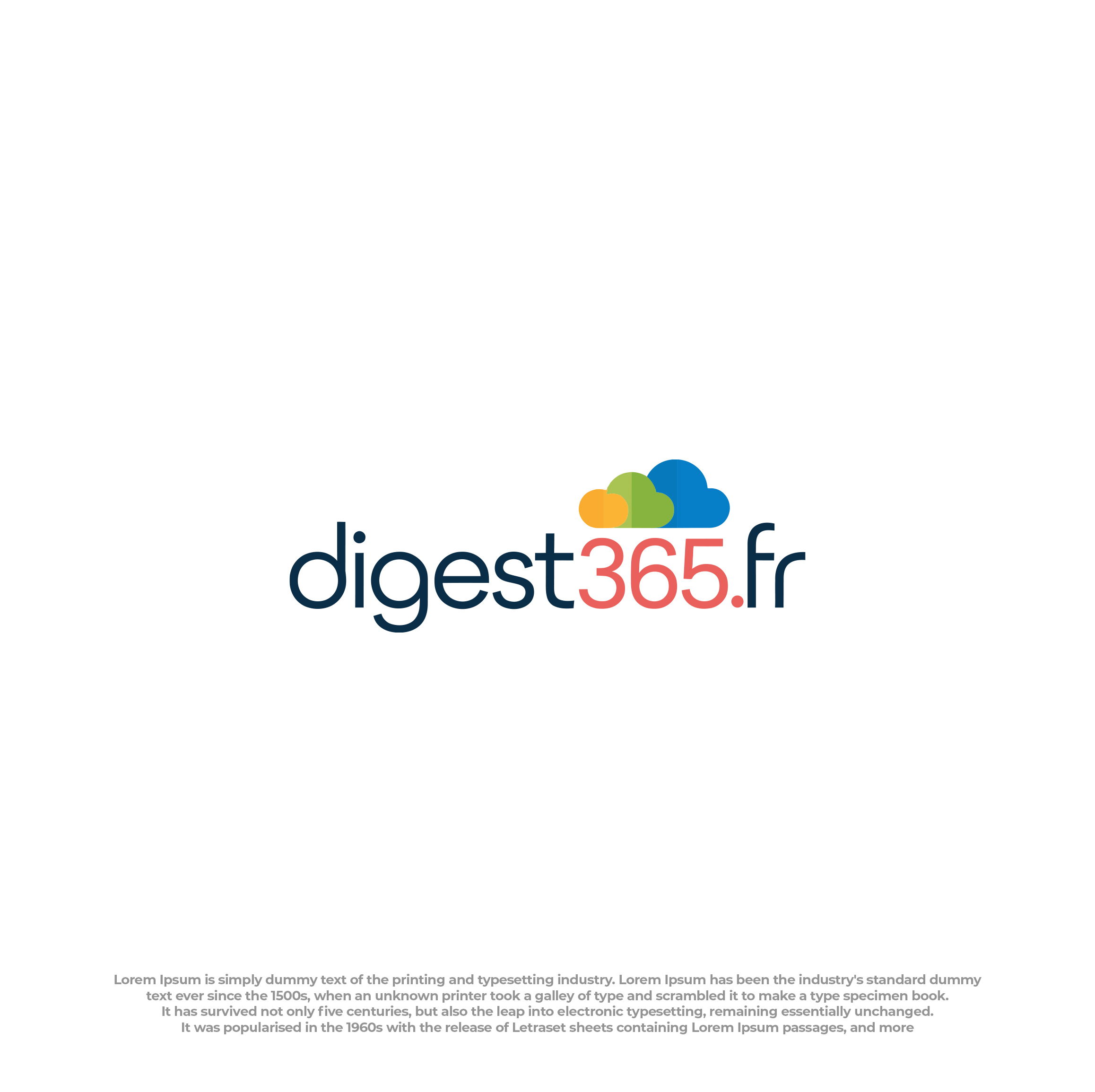 Design de Logo par Peak design pour ce projet | Design #34321765