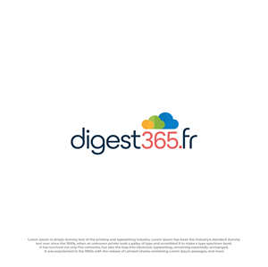 Design de Logo par Peak design pour ce projet | Design : #34321765