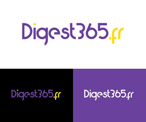 Design de Logo par Kavth pour ce projet | Design : #34304656