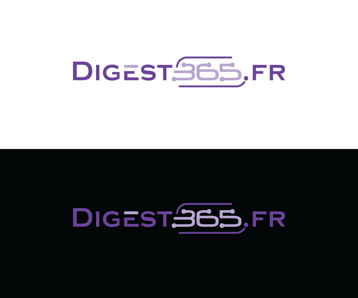 Design de Logo par Srk pix!14 pour ce projet | Design #34290165