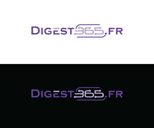 Design de Logo par Srk pix!14 pour ce projet | Design : #34290165