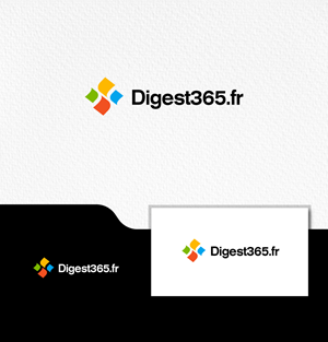 Logo Design by SolDesign for this project | Design #34322442