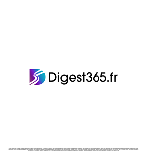 Design de Logo par saesean pour ce projet | Design : #34289869