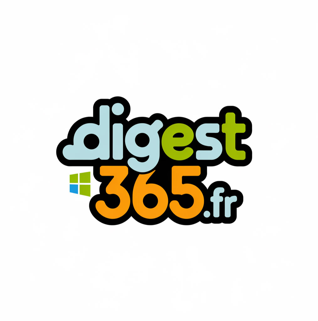 Logo-Design von DesignVerse777 für dieses Projekt | Design #34305361