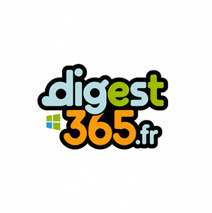 Design de Logo par DesignVerse777 pour ce projet | Design : #34305361