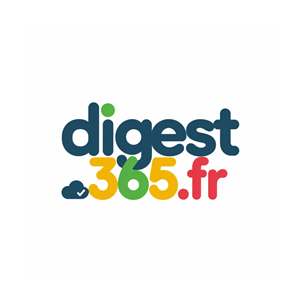 Design de Logo par DesignVerse777 pour ce projet | Design : #34305362