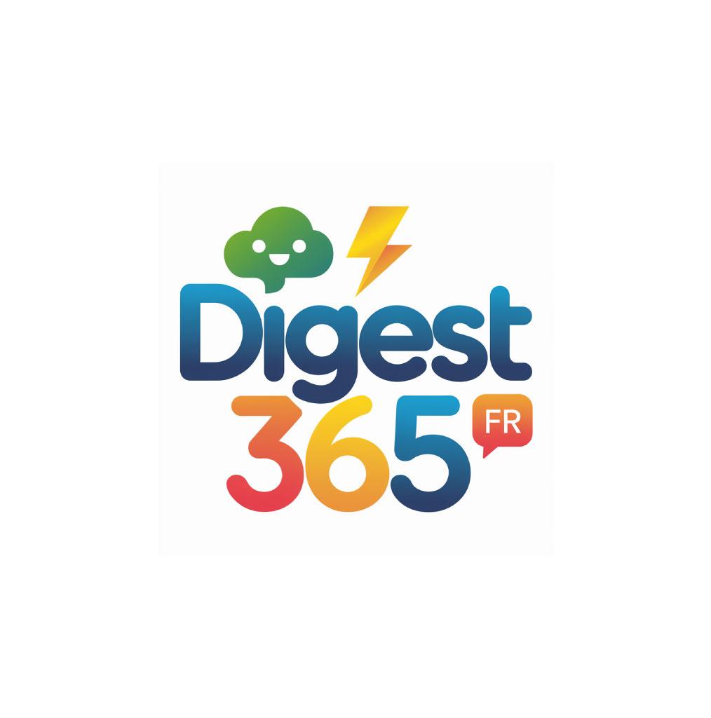 Logo-Design von DesignVerse777 für dieses Projekt | Design #34305363