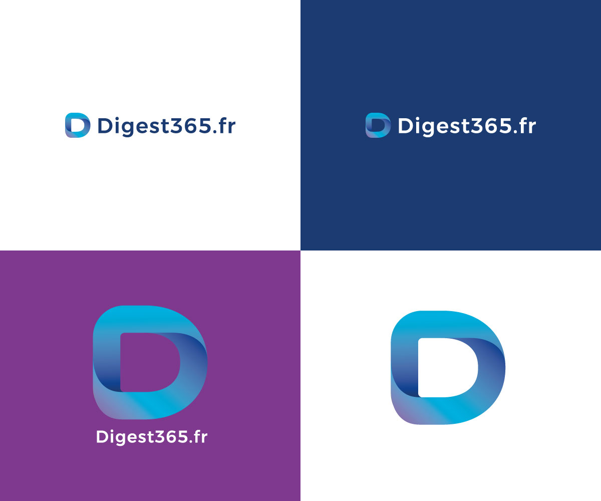 Design de Logo par METHODEMAN pour ce projet | Design #34306460