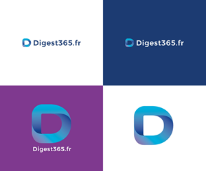 Logo Design by METHODEMAN