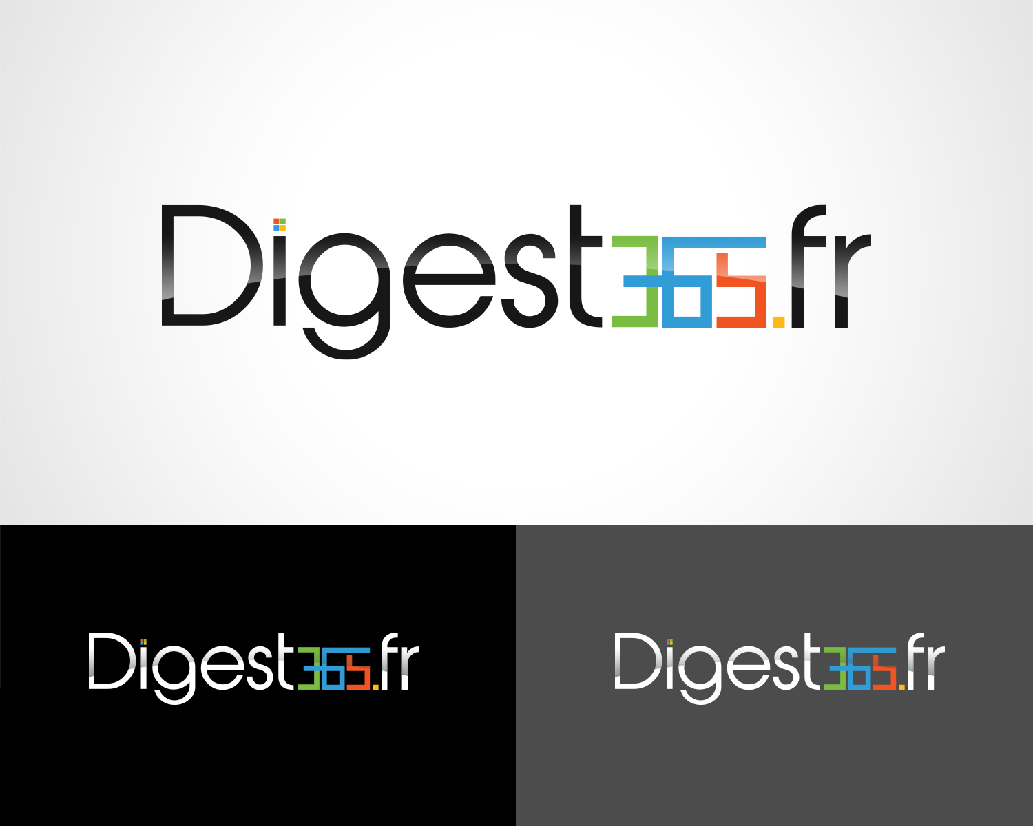 Logo Design by Sun Moon Graphic Designer for this project | Design #34281614