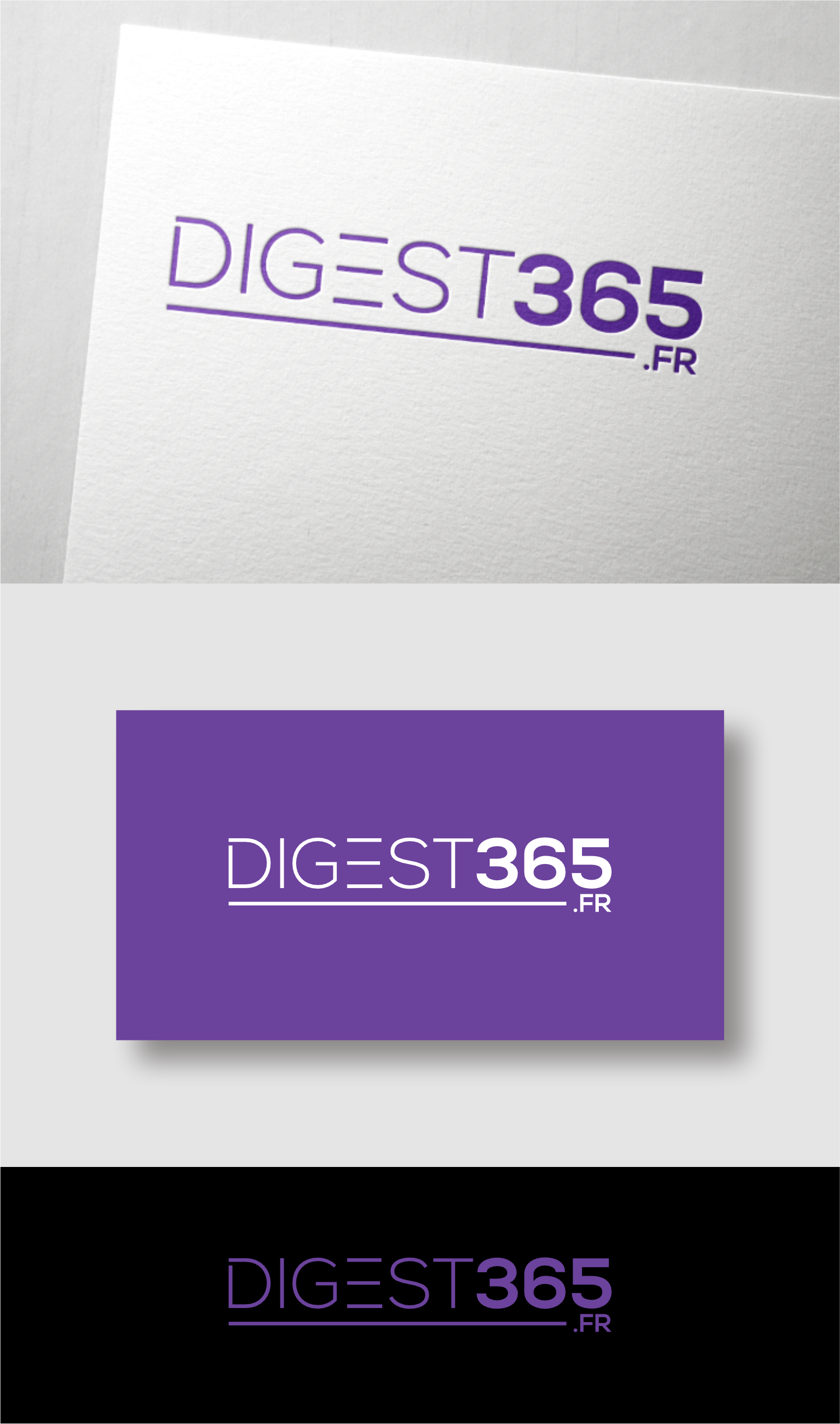 Design de Logo par semarco pour ce projet | Design #34280710