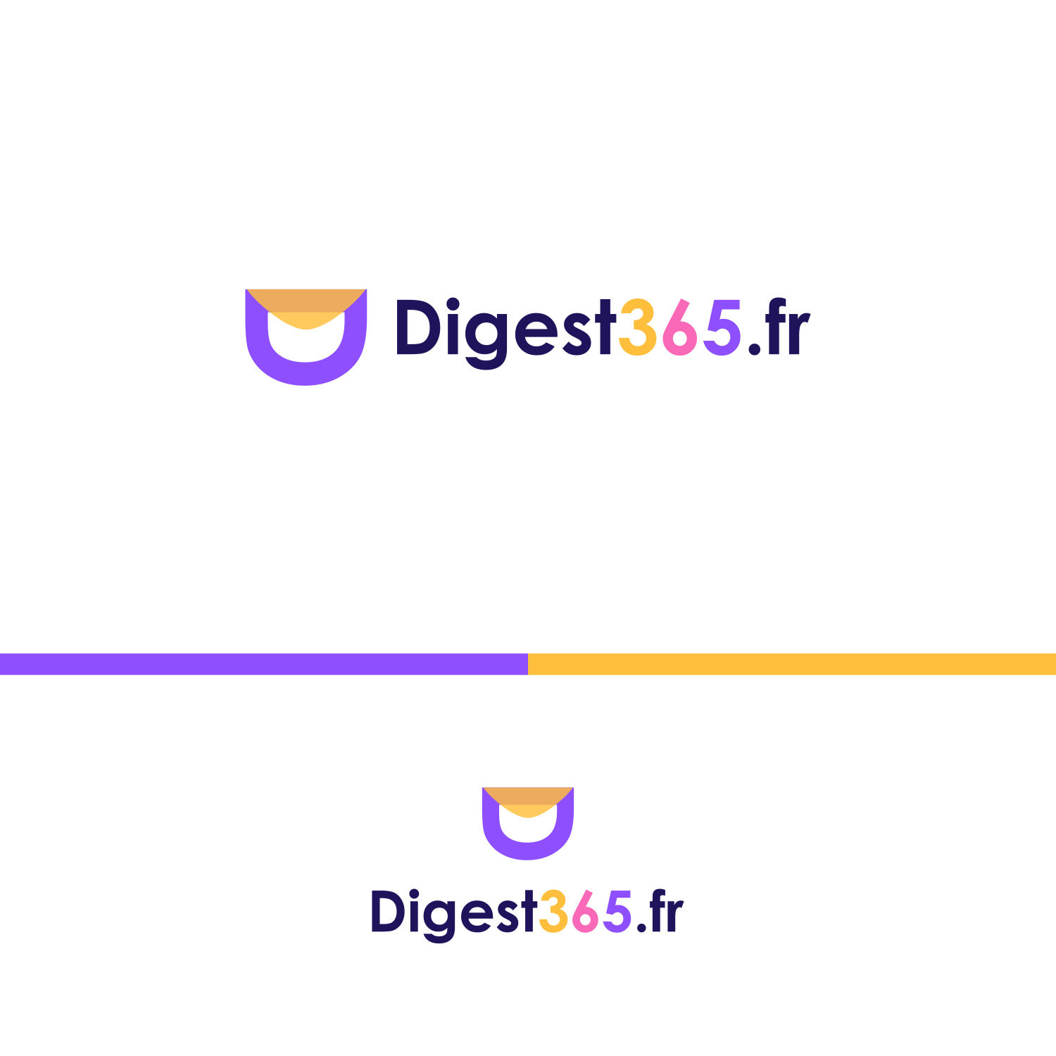 Logo Design by Dafid Upel for this project | Design #34319563