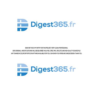 Design de Logo par hossain32 pour ce projet | Design : #34318540