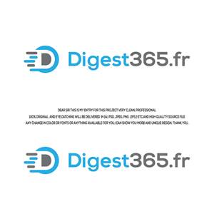 Design de Logo par hossain32 pour ce projet | Design : #34318541