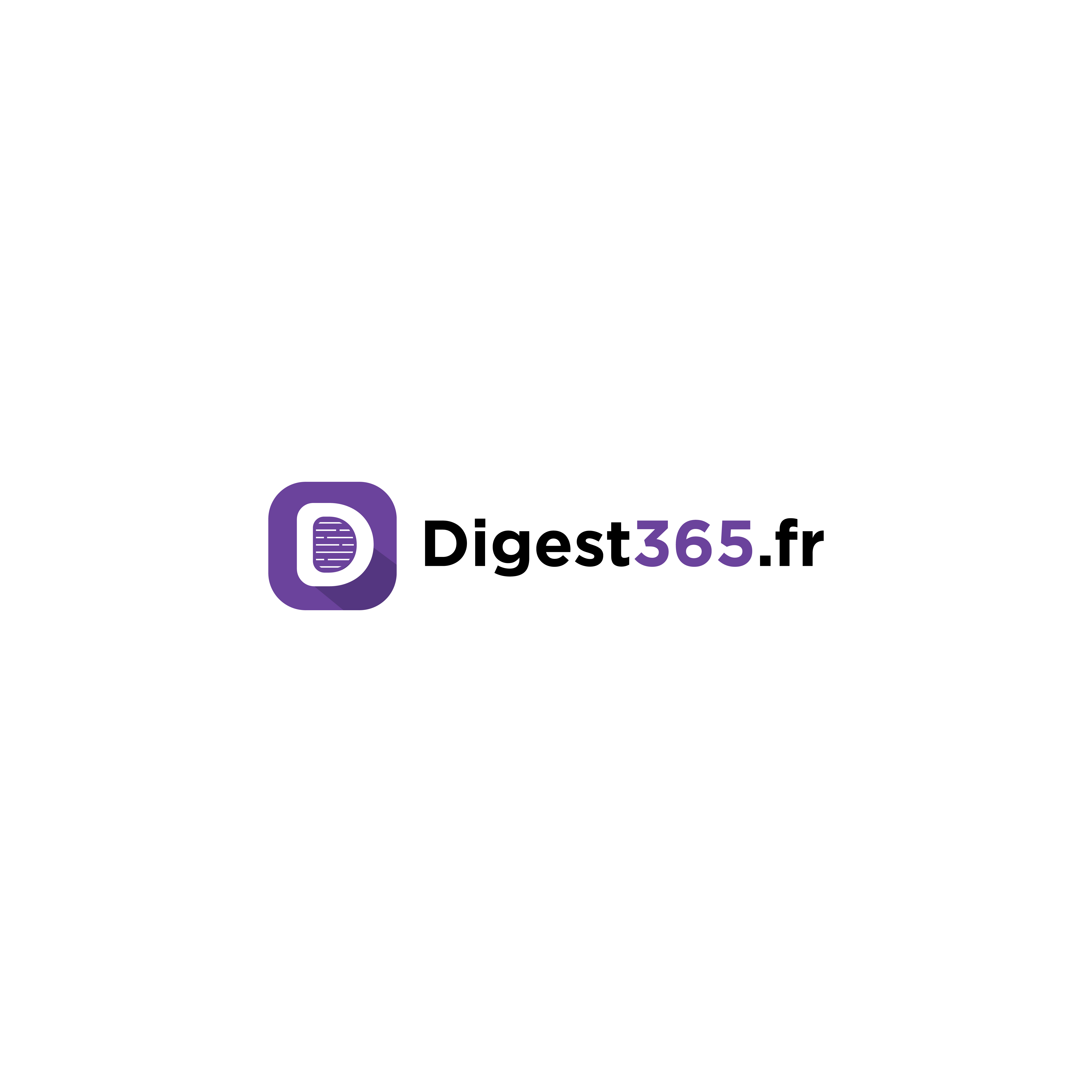Logo Design by Krold IT Solutions for this project | Design #34284631