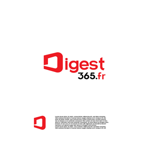 Logo Design by Art_lv for this project | Design: #34310882