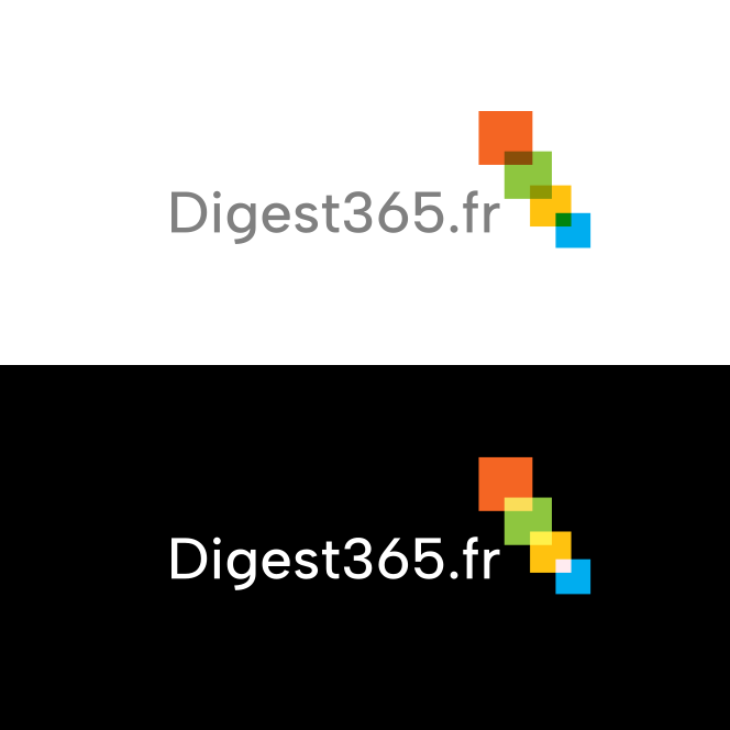 Logo Design by Gulya profi for this project | Design #34292094