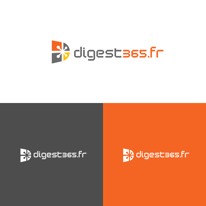 Logo Design by Gulya profi for this project | Design #34292095