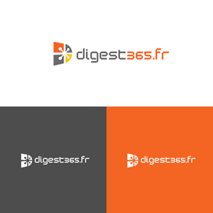 Logo Design by Gulya profi for this project | Design: #34292095