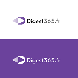 Logo Design by Gulya profi for this project | Design: #34292096