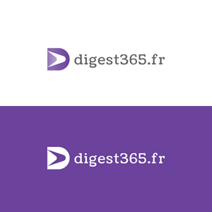 Logo Design by Gulya profi for this project | Design: #34292097
