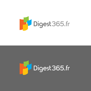 Logo Design by Gulya profi for this project | Design: #34292098