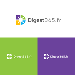 Logo Design by Gulya profi for this project | Design: #34292099