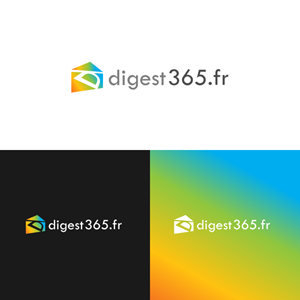 Logo Design by Gulya profi for this project | Design: #34292101