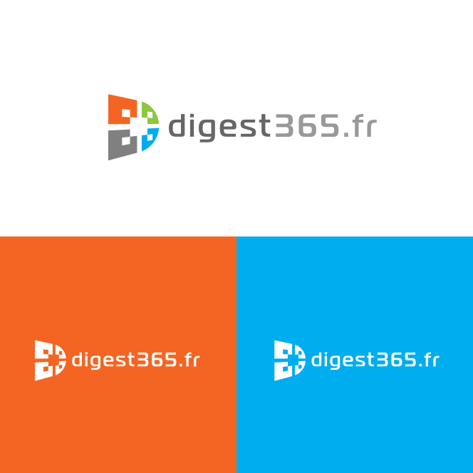 Logo-Design von Gulya profi für dieses Projekt | Design #34292102